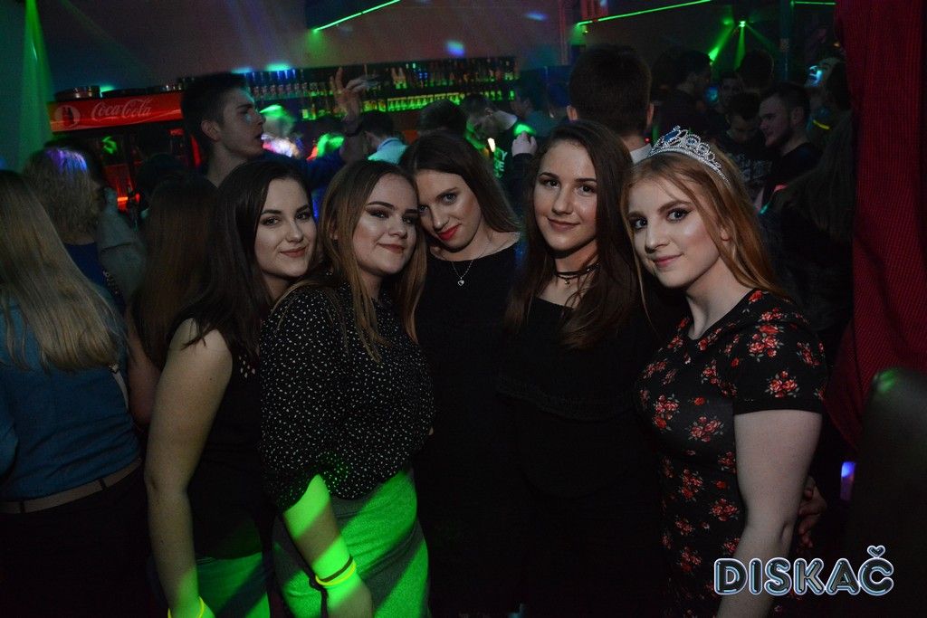 diskaccakovec12673478