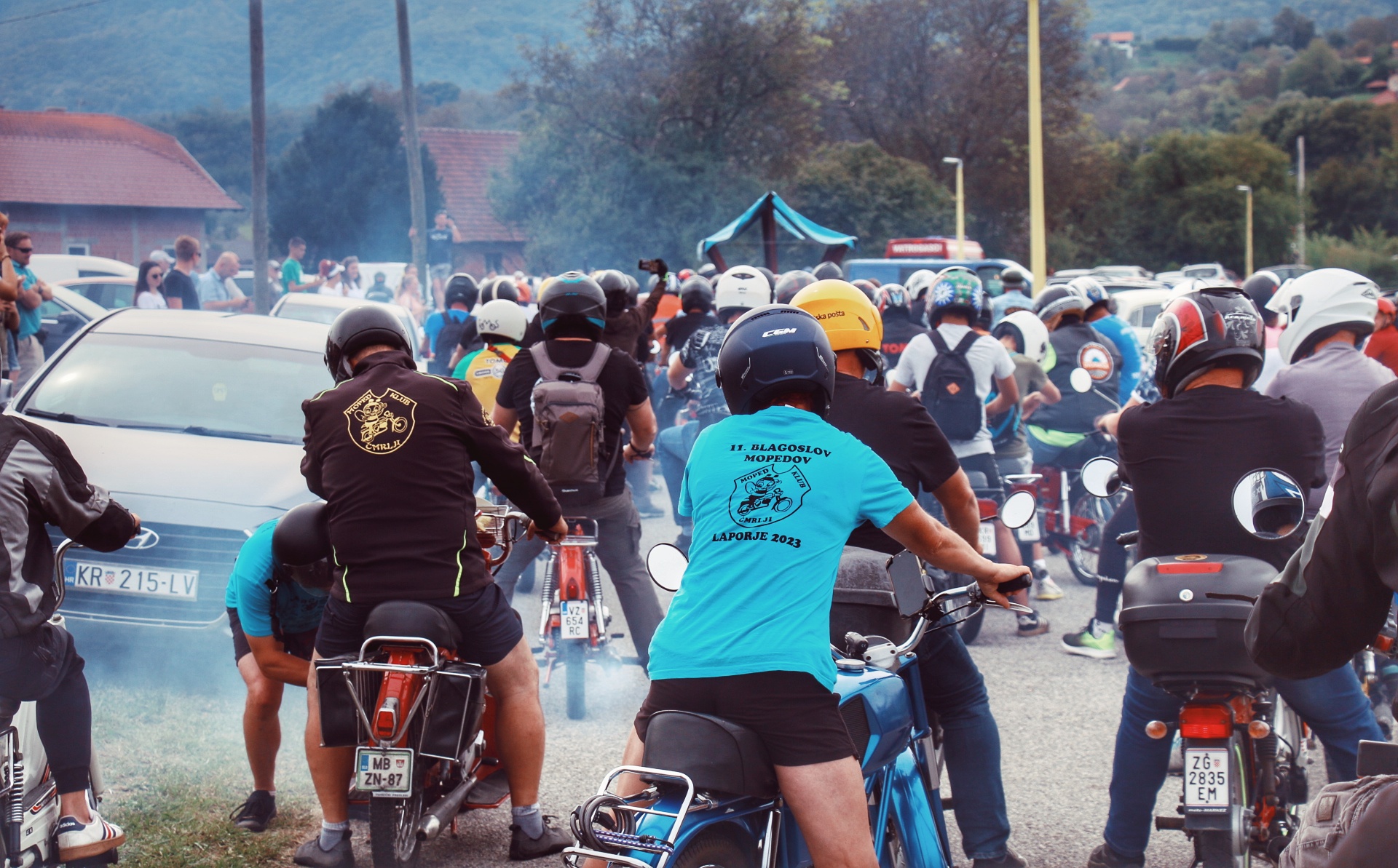 Image 5825463 (auto)