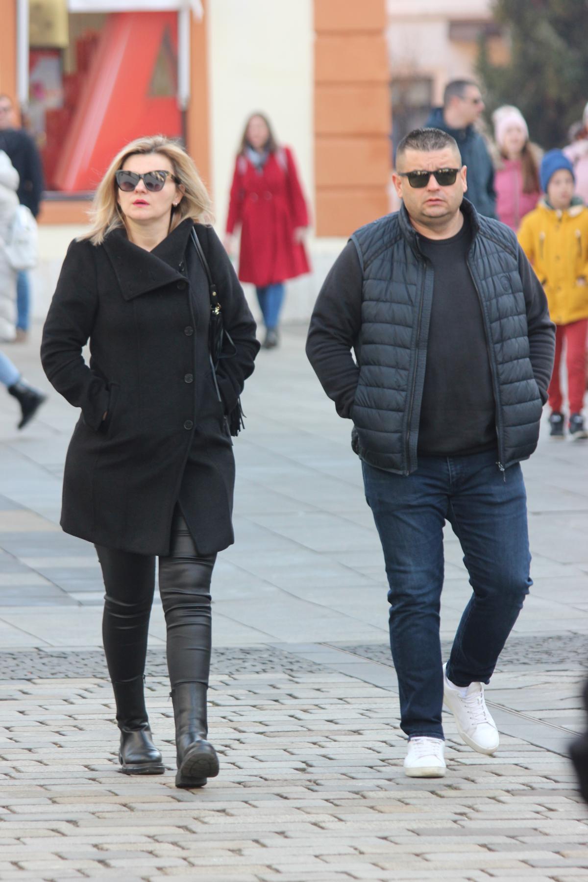 Image 5579063 (auto)