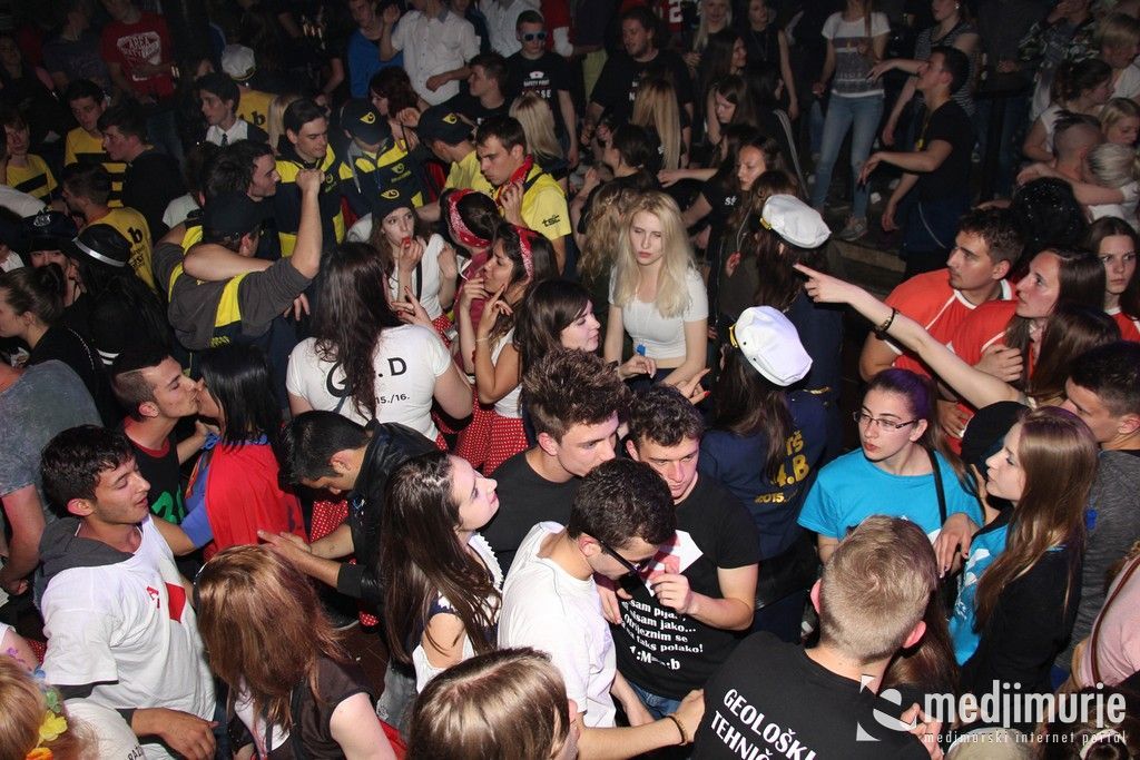 maturantisampion0003619471