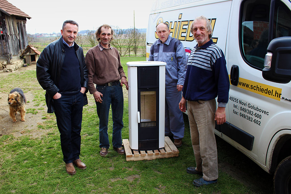 schiedelhumanitarnaobiteljreset