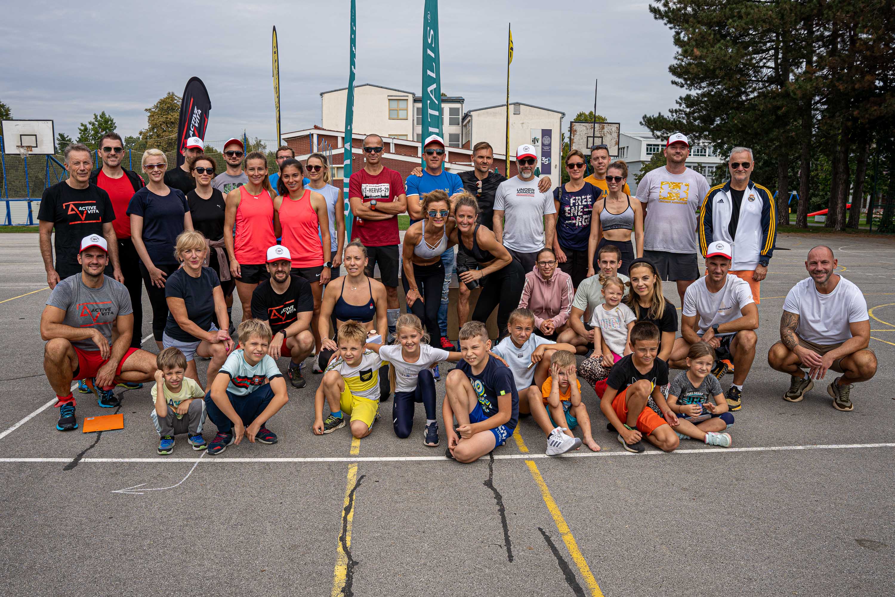 Image 5858469 (auto)