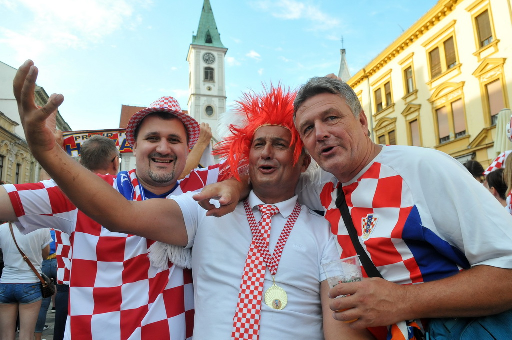 Image 2744643 (auto)