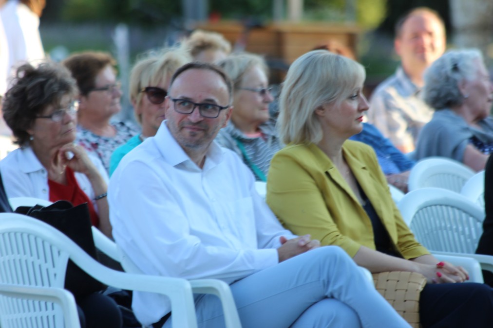 Image 5416530 (auto)