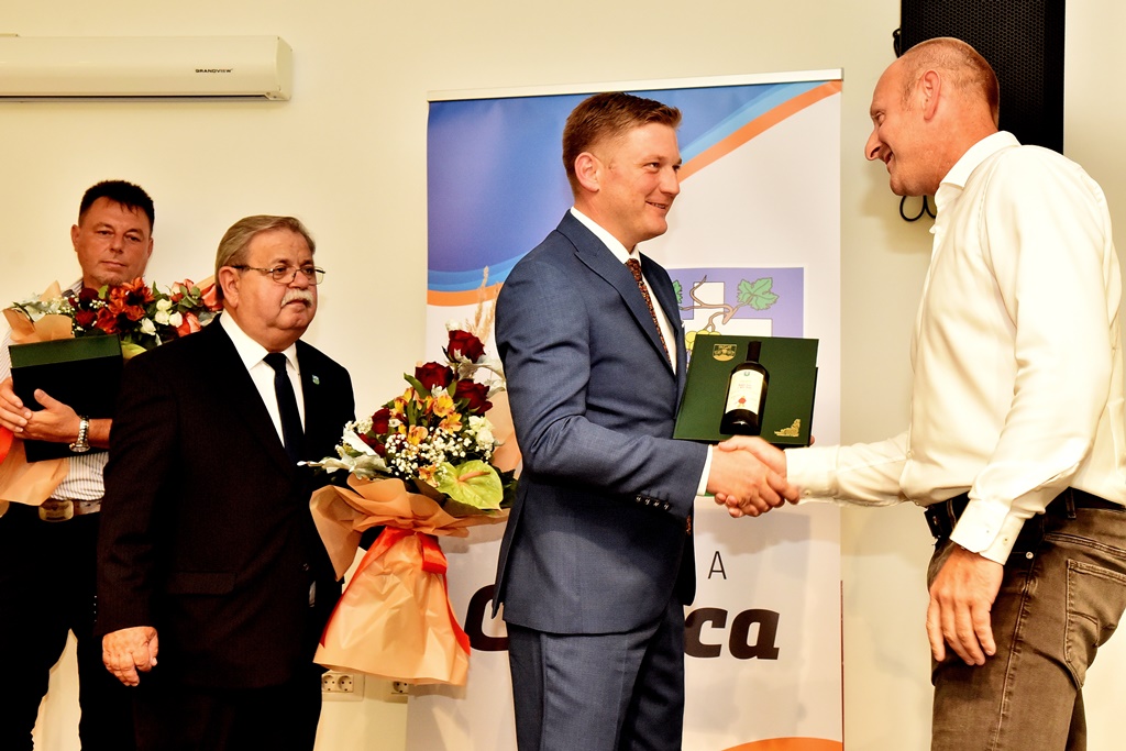 Image 5838035 (auto)