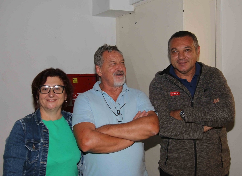 Image 5848099 (auto)