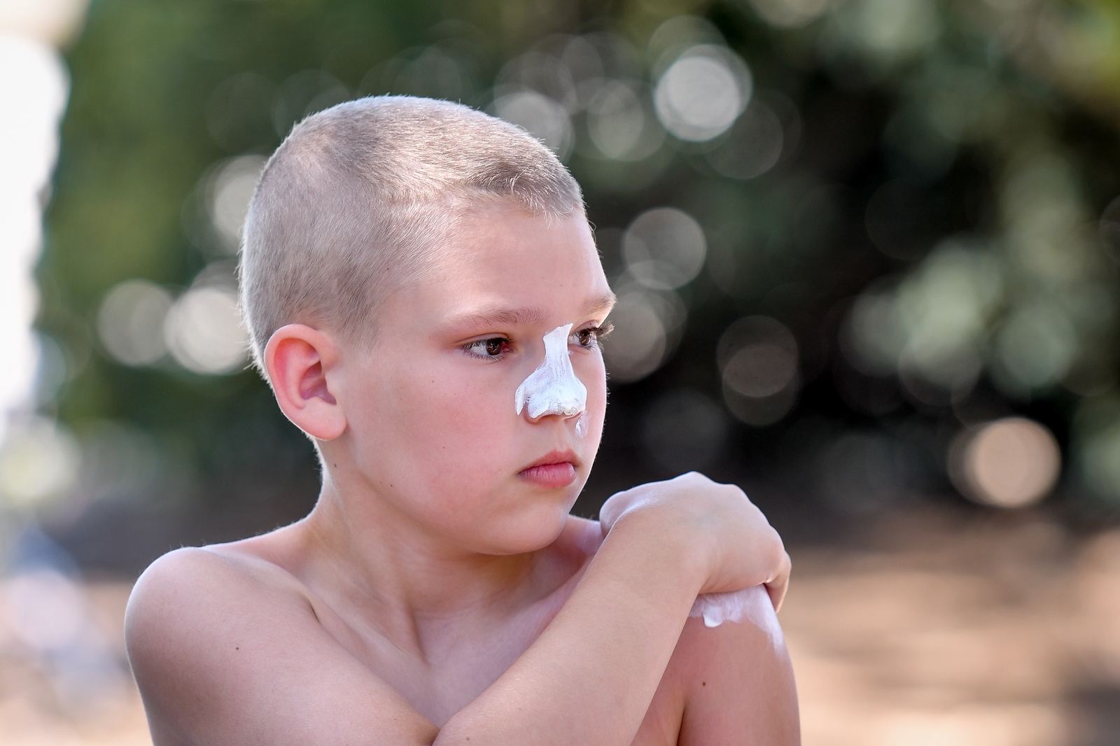 Zajednica sportskih udruga Grada Varaždina