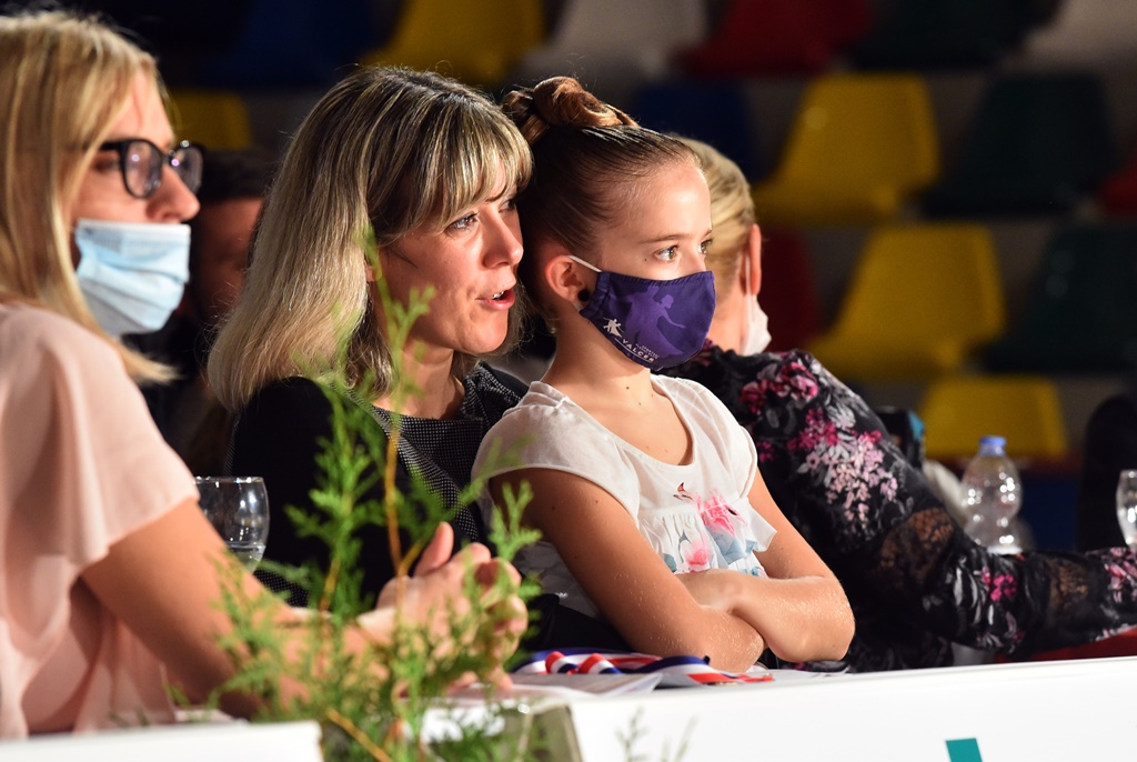 Image 4674908 (auto)