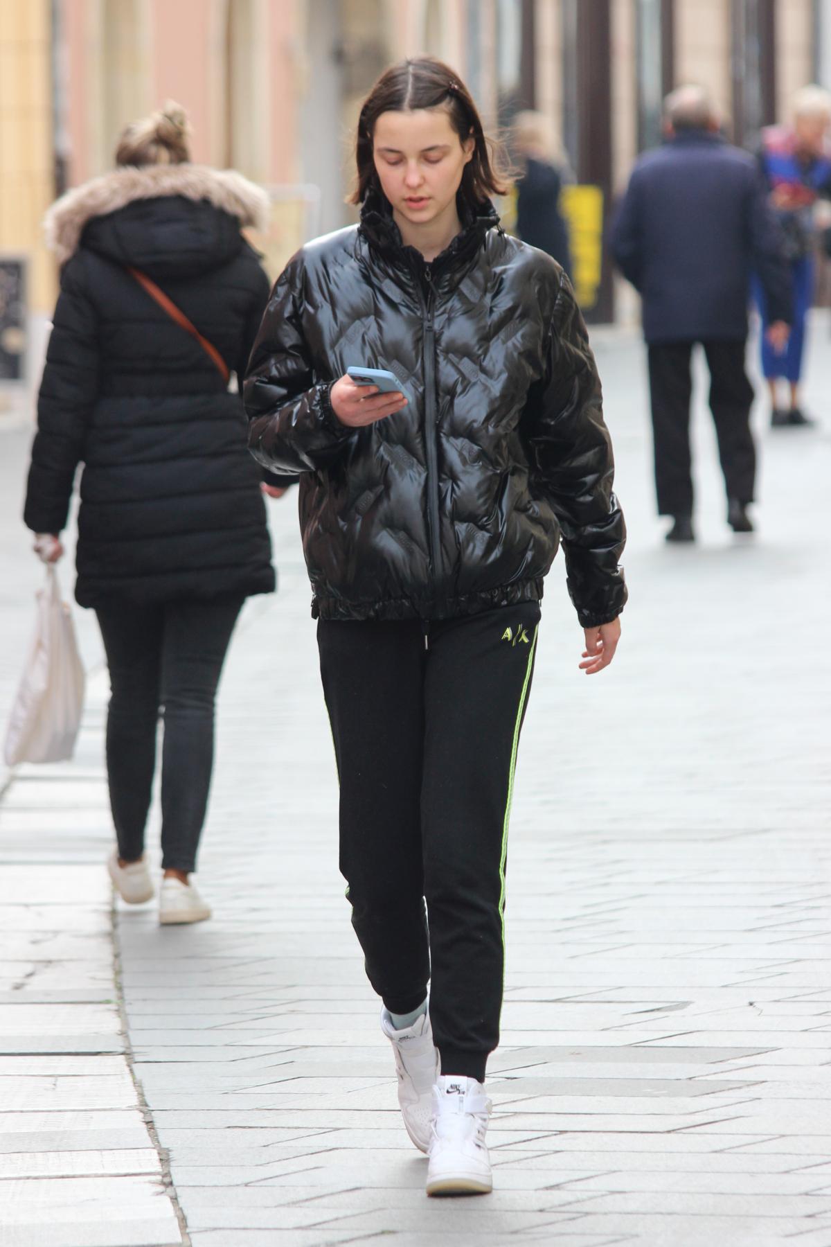 Image 5519928 (auto)