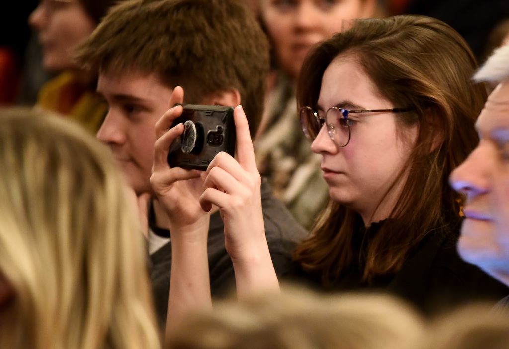 Meštrović & Expresto