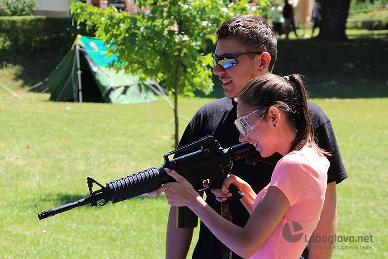 lepoglavskidani2013263503