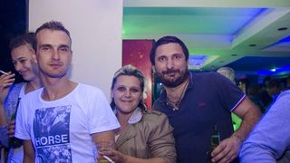 diskaccakovec00033266530