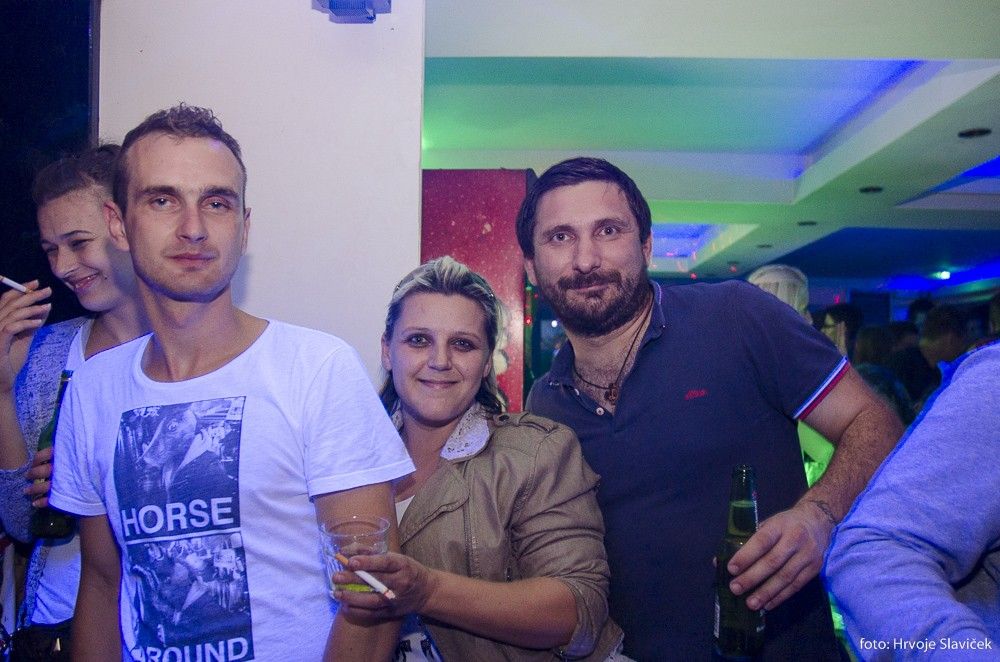 diskaccakovec00033266530