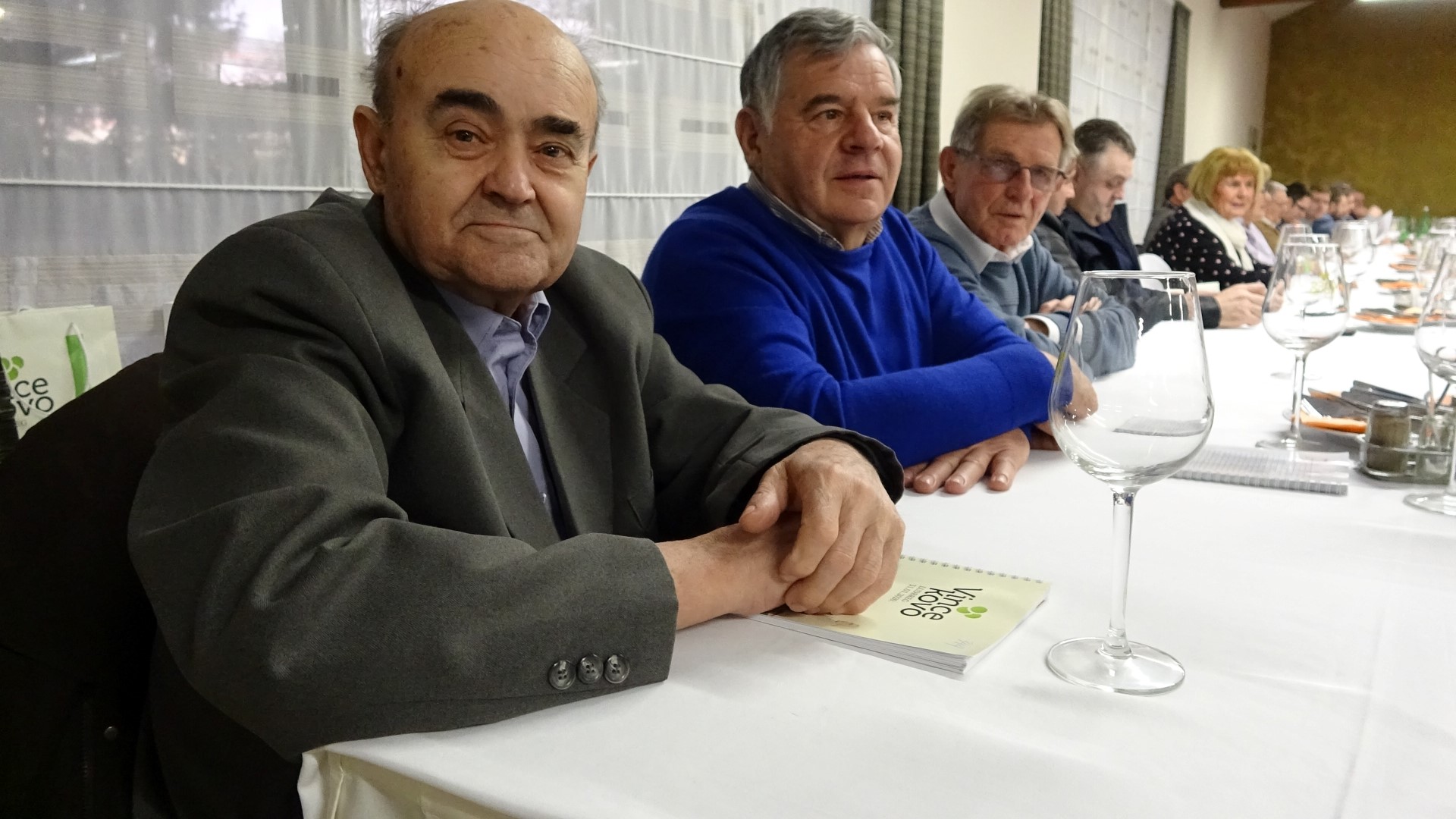 Image 4076781 (auto)