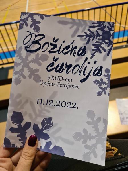 Image 5555807 (auto)