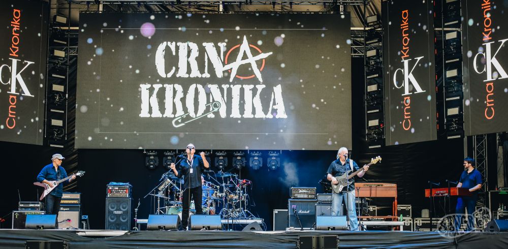 Image 5817057 (auto)