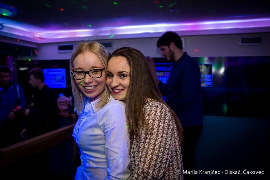 diskaccakovec0049169148