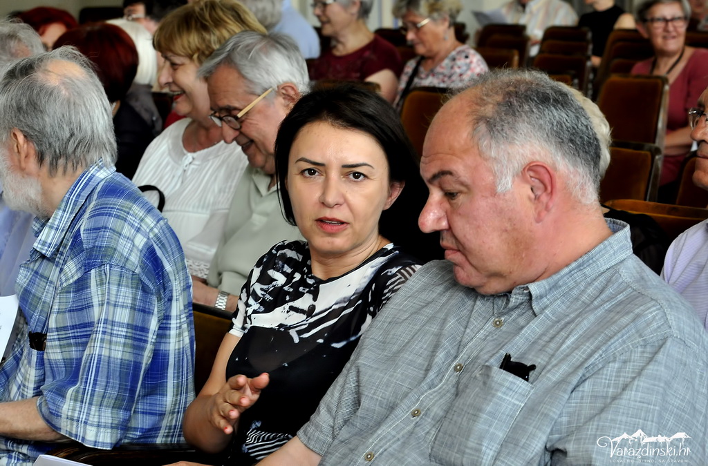 Image 3704319 (auto)