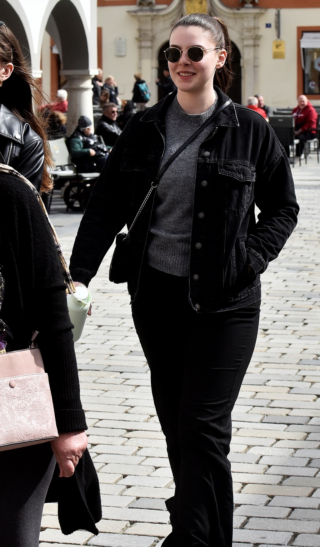 Image 5999651 (auto)