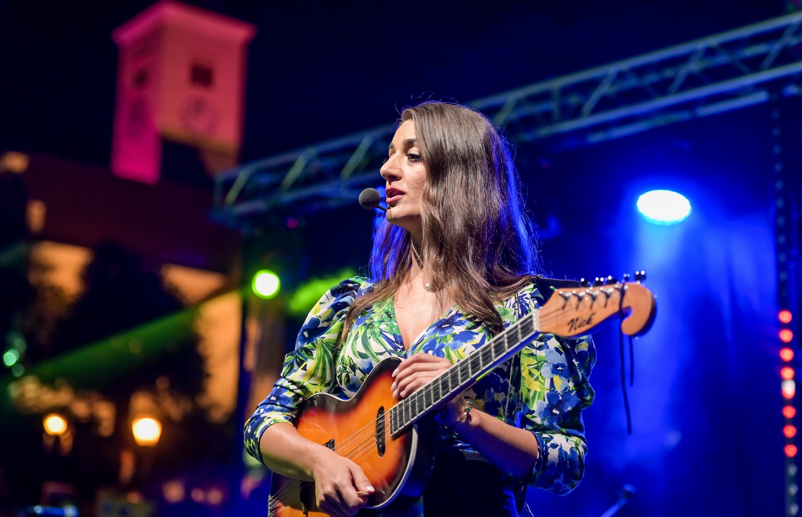 Image 5798979 (auto)