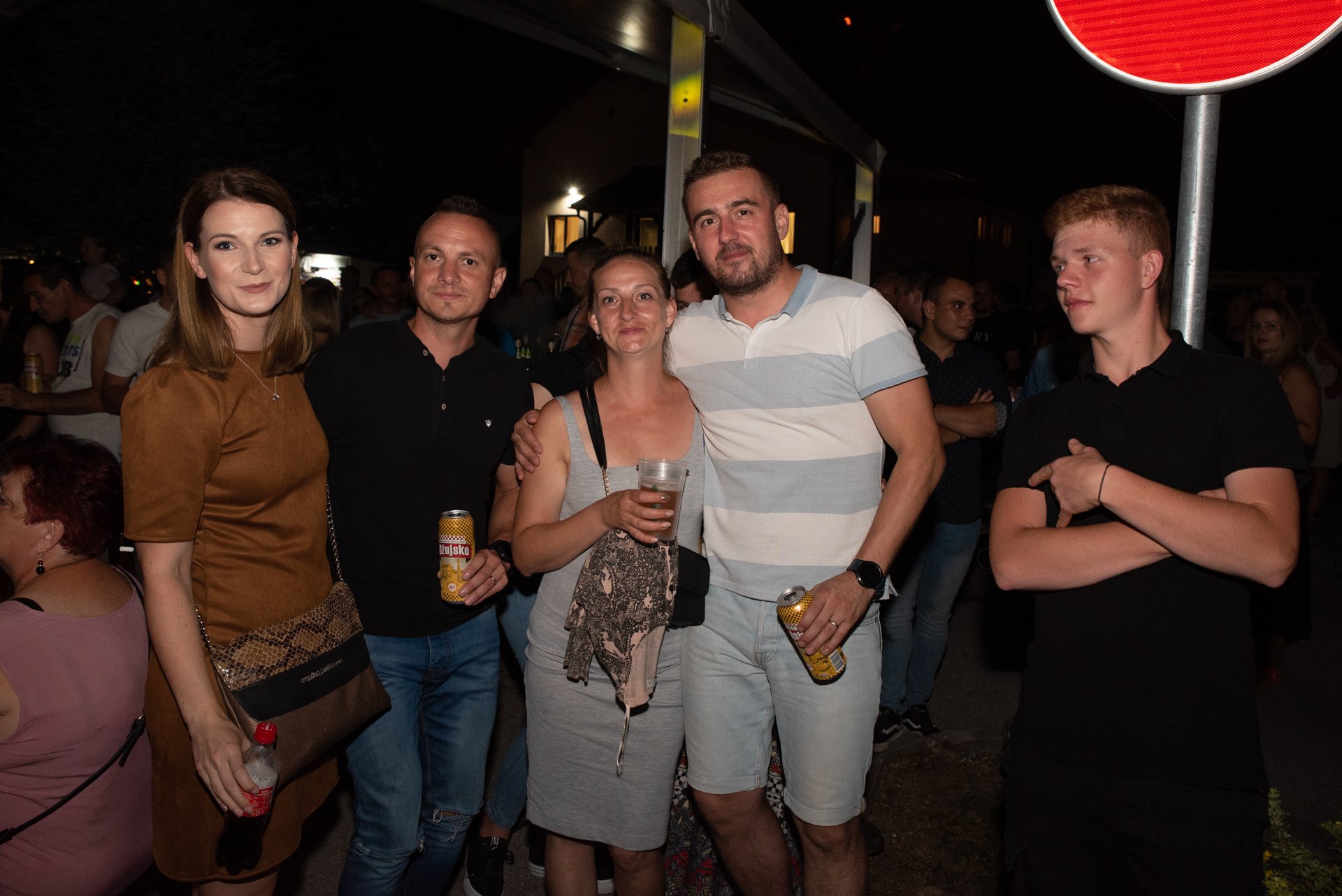 Image 5428802 (auto)