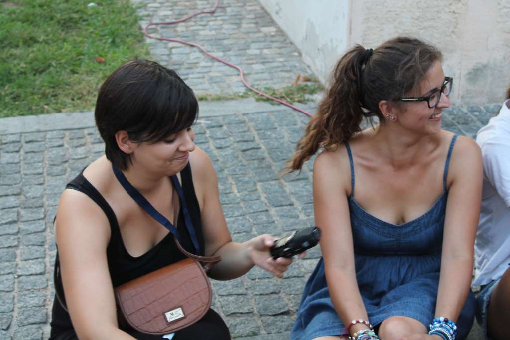 zadnjispanc005553647