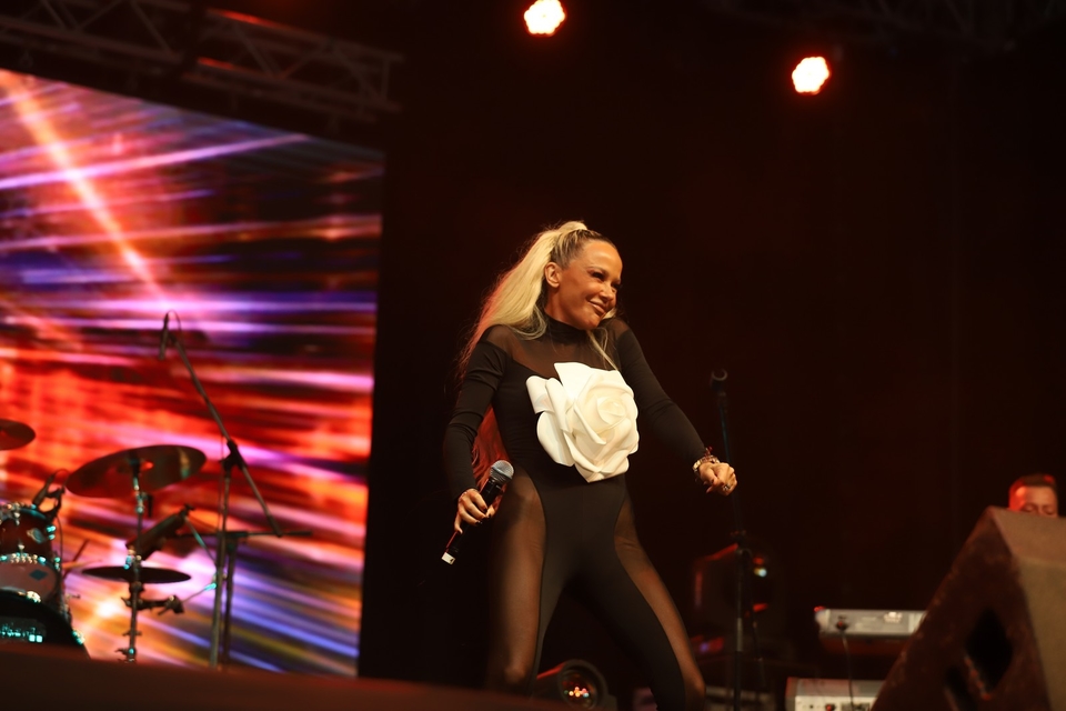 Image 5435066 (auto)