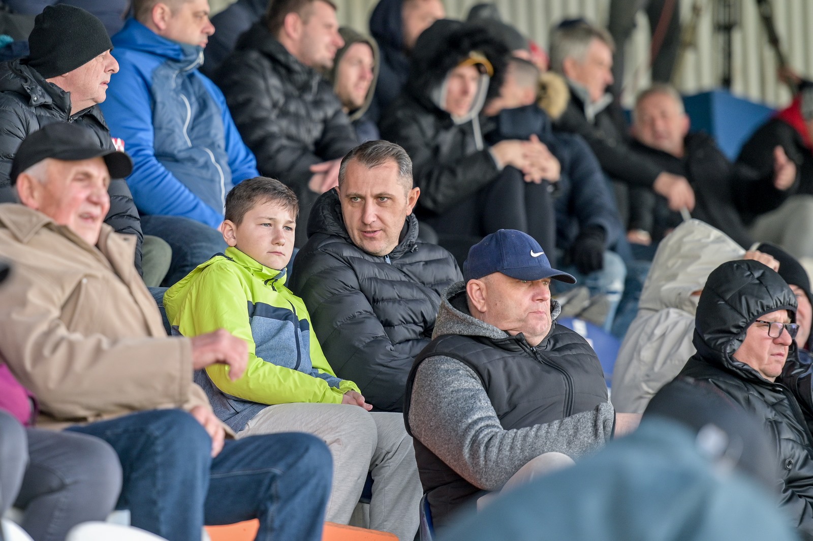 Varaždin – Orijent