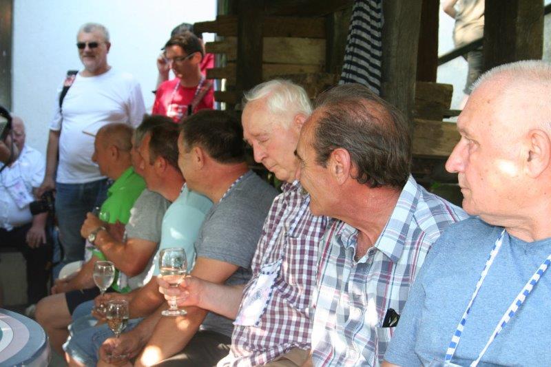 Image 3786195 (auto)