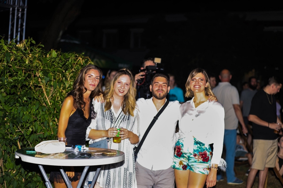 Image 5433042 (auto)