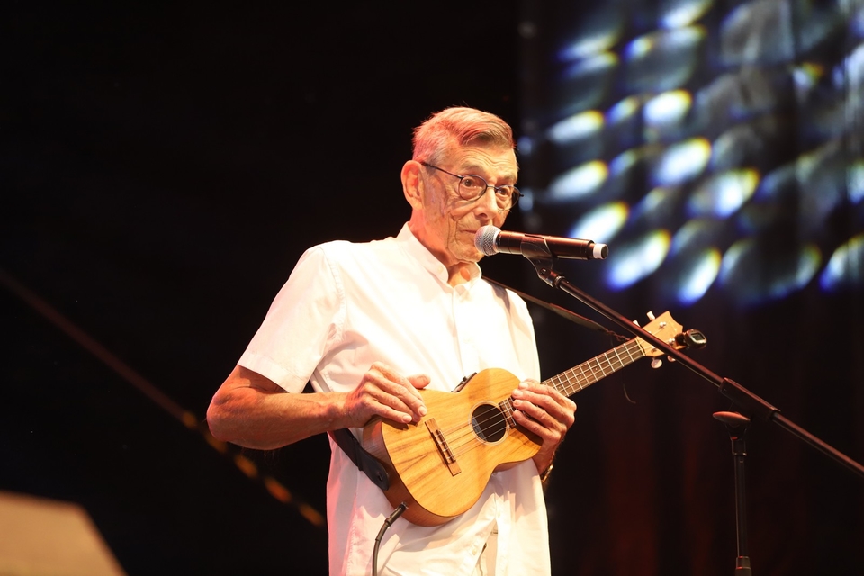 Image 5433056 (auto)