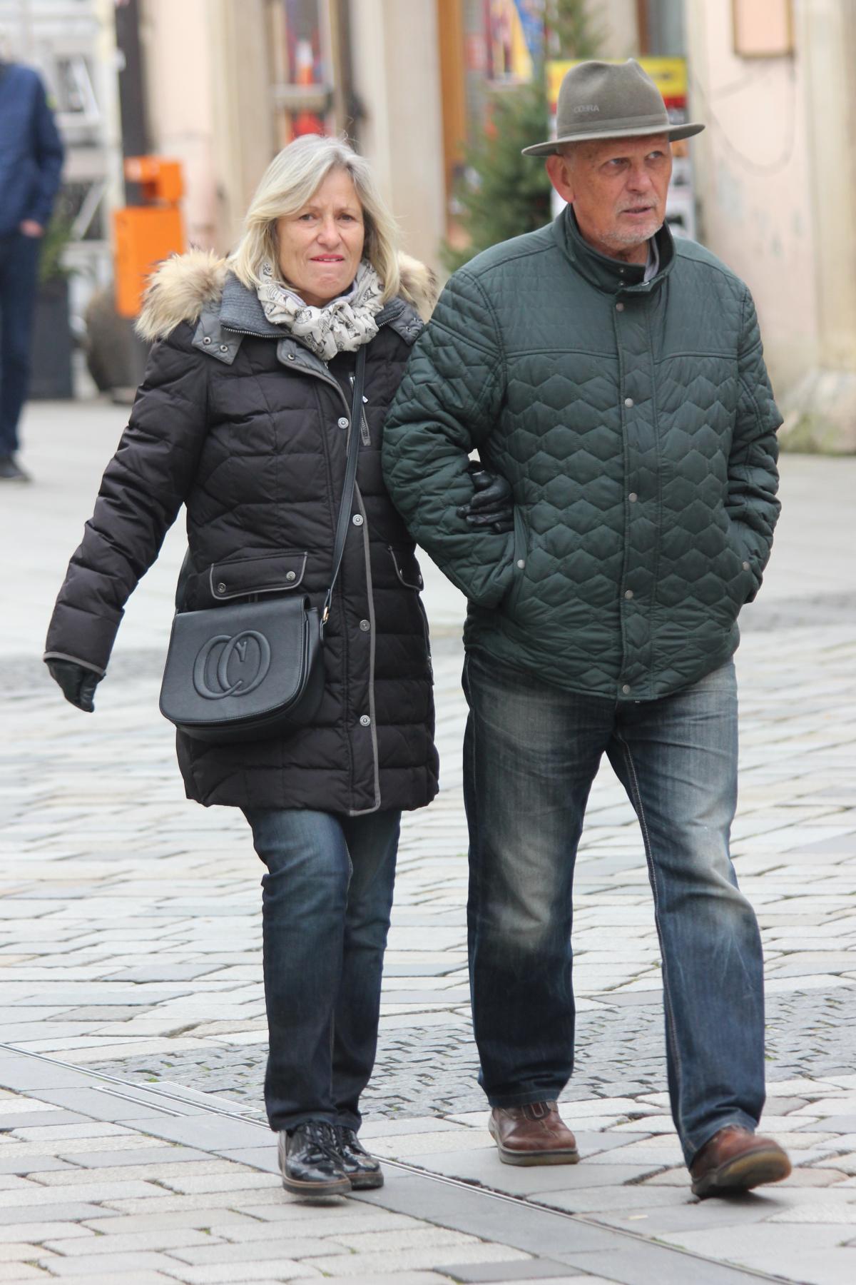 Image 5527032 (auto)