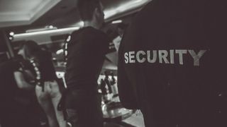 diskaccakovec0024111174