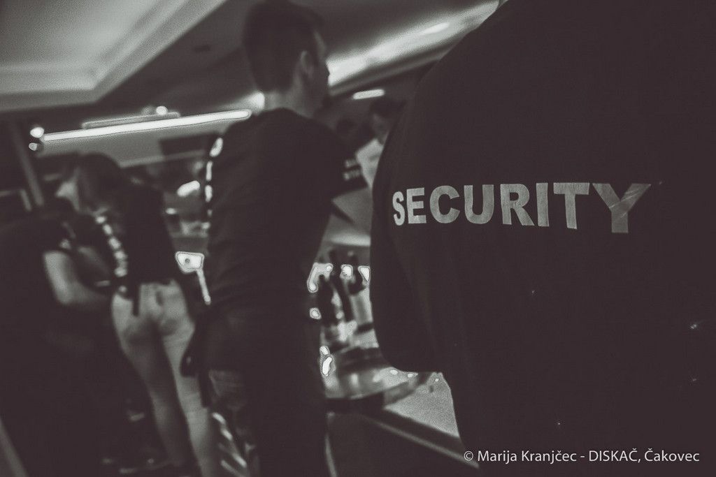 diskaccakovec0024111174