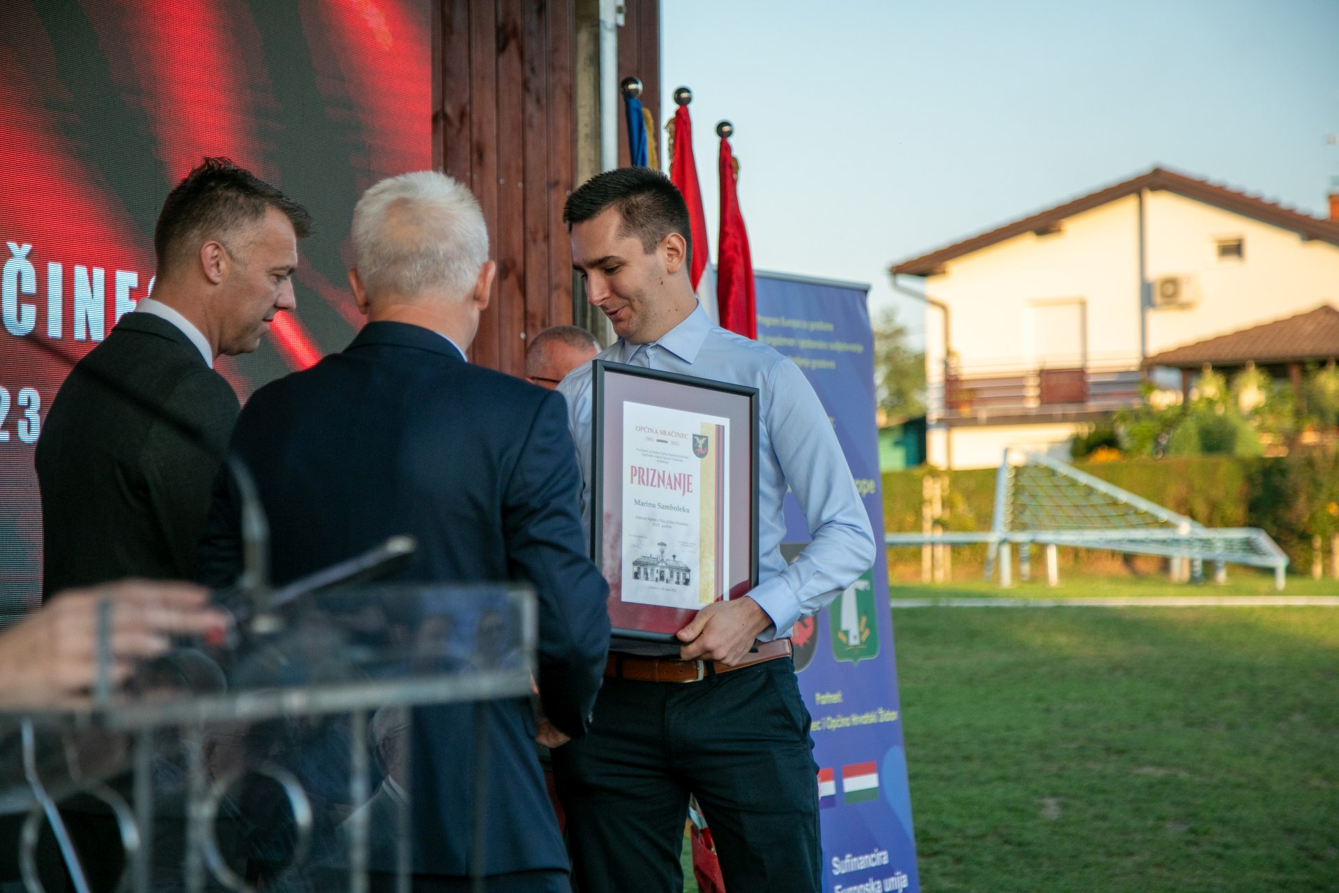 Image 5852207 (auto)