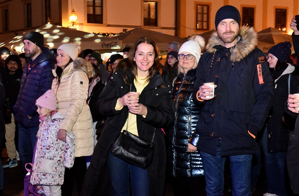 Image 5940761 (auto)