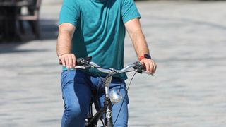 Image 5412672 (auto)