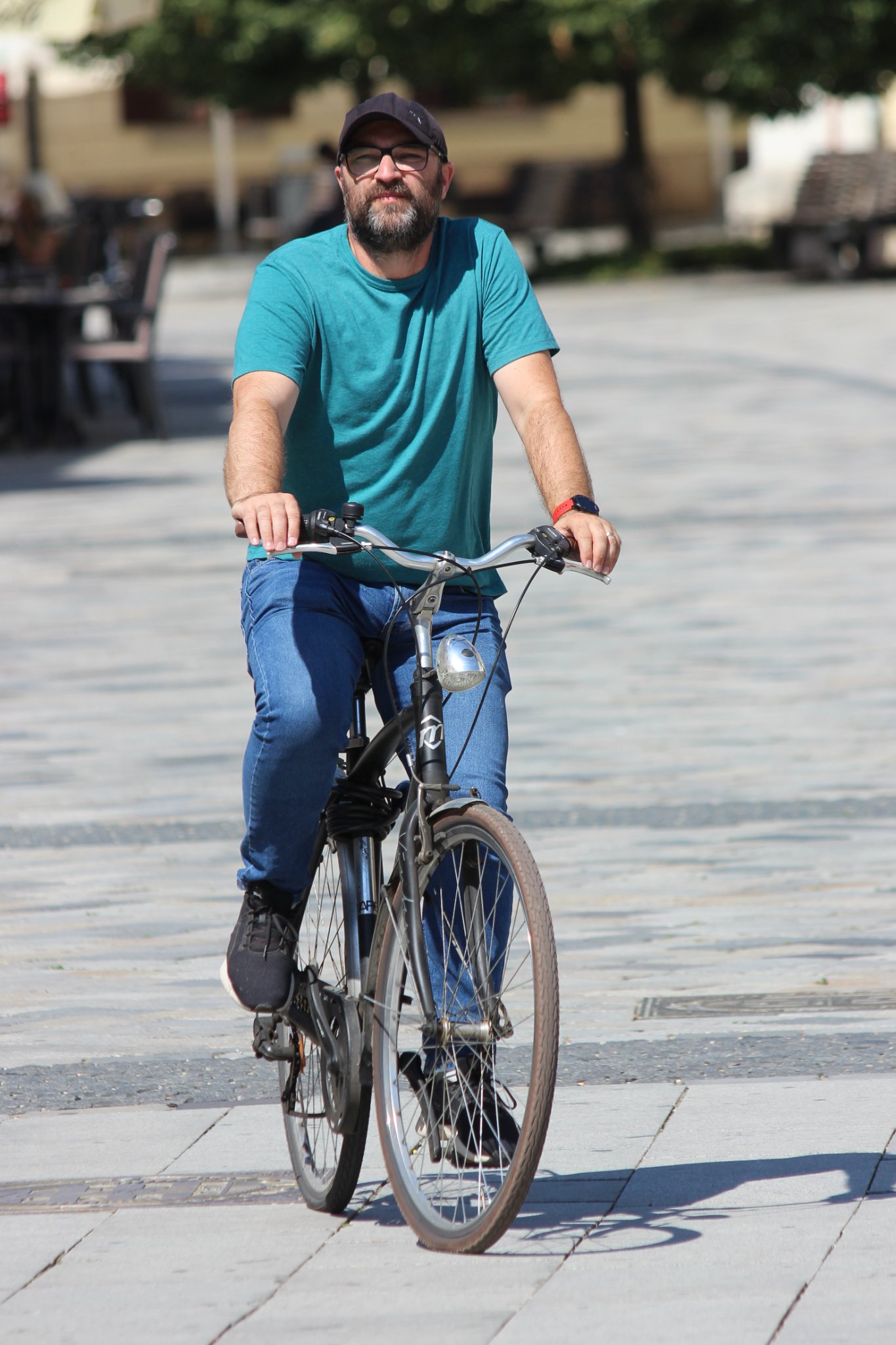 Image 5412672 (auto)