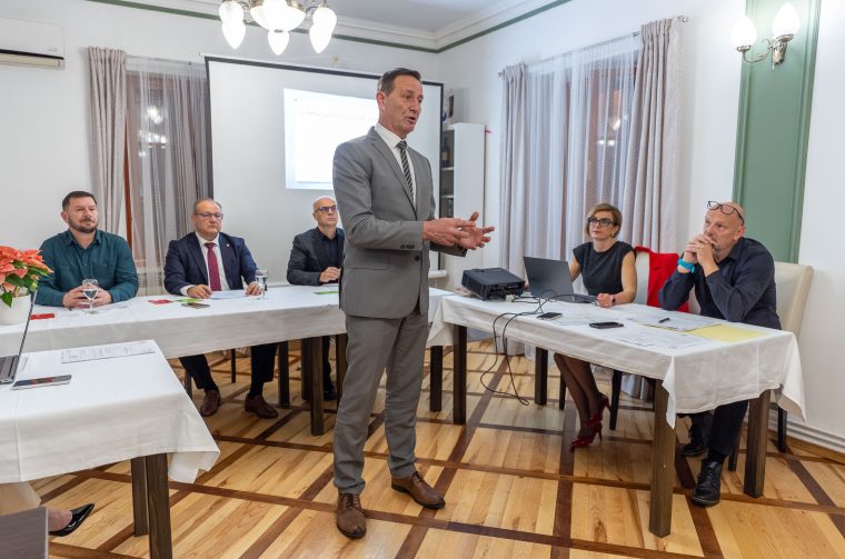 zajednica sportskih udruga