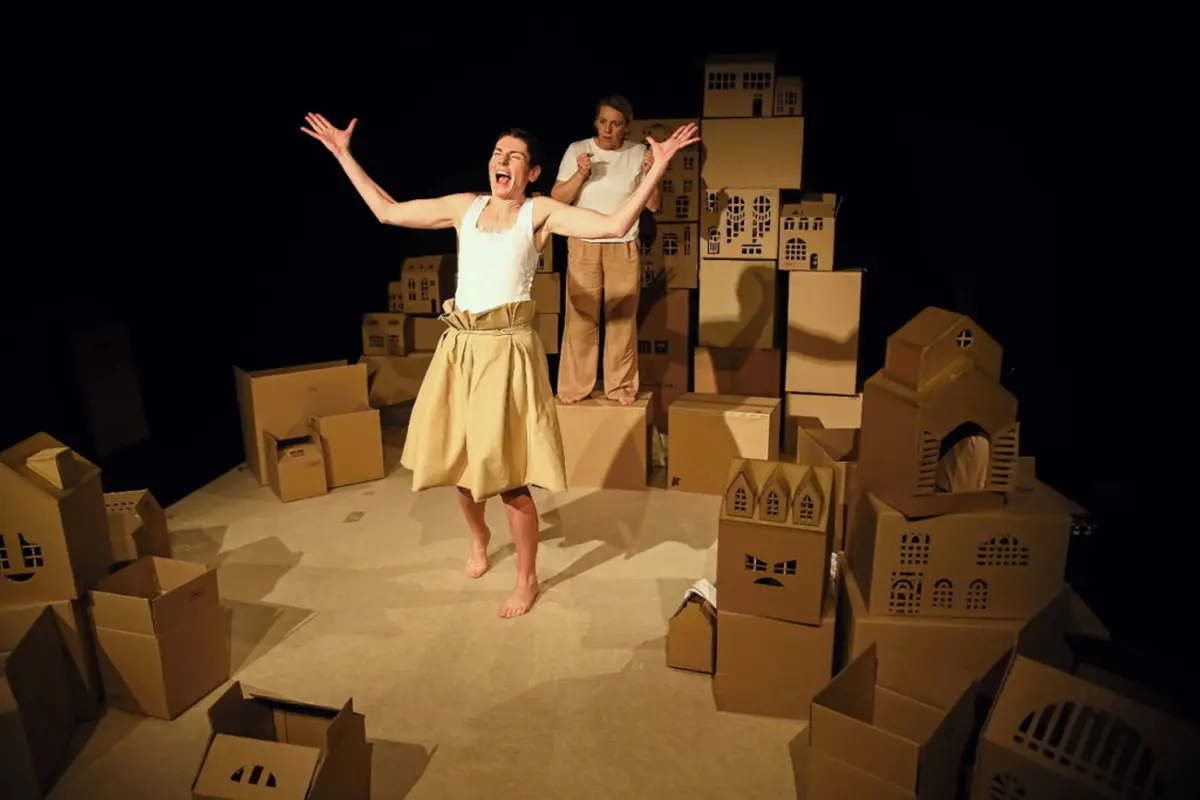 4-Cyrano-i-djevojcica-Maja-1024×683 – poco loco