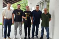4. kolo SRSVŽ4