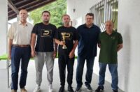 4. kolo SRSVŽ5