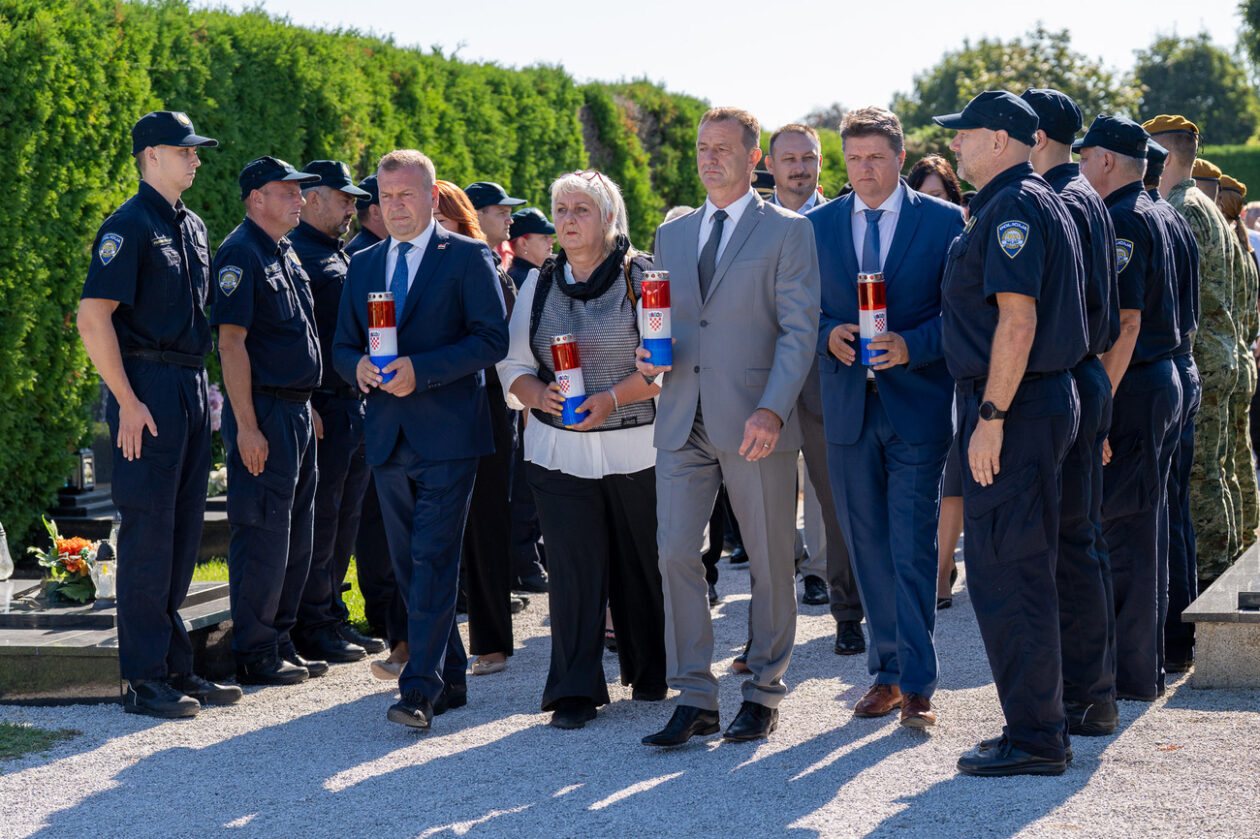 4.8.2025. – Dan pobjede i Dan domovinske zahvalnosti te Dan hrvatskih branitelja_FB Media (10 of 73)