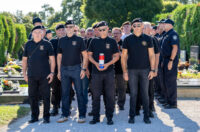 4.8.2025. – Dan pobjede i Dan domovinske zahvalnosti te Dan hrvatskih branitelja_FB Media (17 of 73) 4.8.2025. – Dan pobjede i Dan domovinske zahvalnosti te Dan hrvatskih branitelja_FB Media (17 of 73)