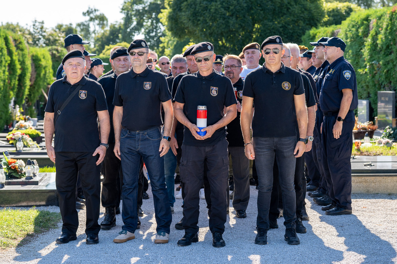 4.8.2025. – Dan pobjede i Dan domovinske zahvalnosti te Dan hrvatskih branitelja_FB Media (17 of 73) 4.8.2025. – Dan pobjede i Dan domovinske zahvalnosti te Dan hrvatskih branitelja_FB Media (17 of 73)