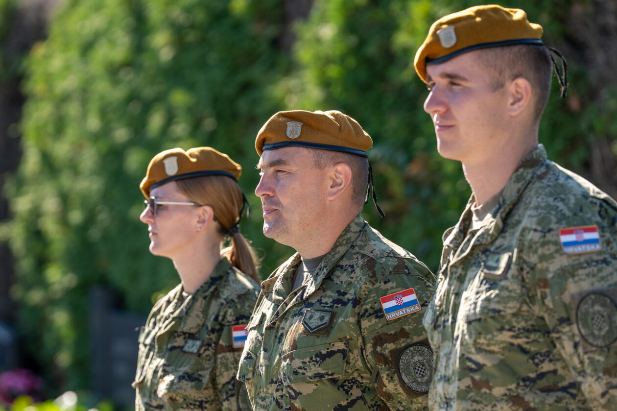 4.8.2025. – Dan pobjede i Dan domovinske zahvalnosti te Dan hrvatskih branitelja_FB Media (2 of 73)