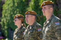 4.8.2025. – Dan pobjede i Dan domovinske zahvalnosti te Dan hrvatskih branitelja_FB Media (2 of 73) 4.8.2025. – Dan pobjede i Dan domovinske zahvalnosti te Dan hrvatskih branitelja_FB Media (2 of 73)