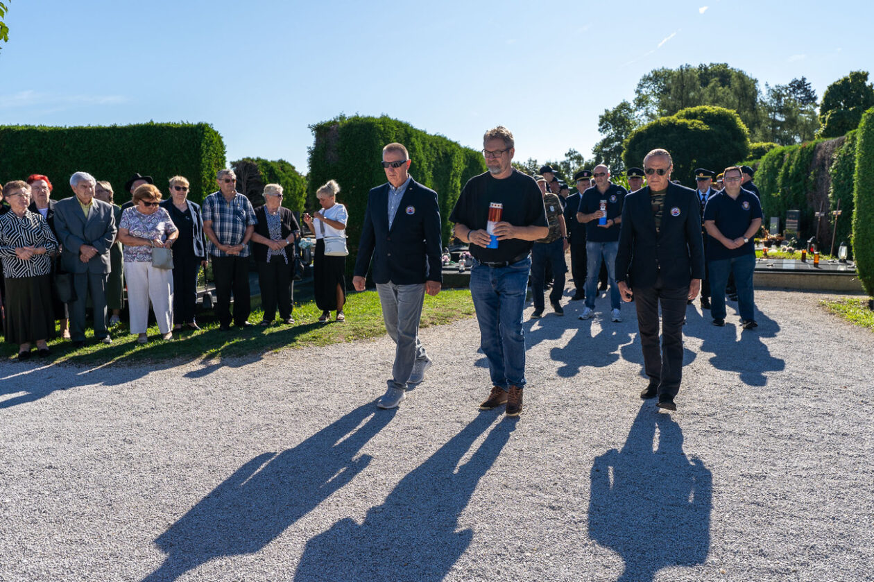 4.8.2025. – Dan pobjede i Dan domovinske zahvalnosti te Dan hrvatskih branitelja_FB Media (27 of 73)