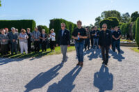 4.8.2025. – Dan pobjede i Dan domovinske zahvalnosti te Dan hrvatskih branitelja_FB Media (27 of 73) 4.8.2025. – Dan pobjede i Dan domovinske zahvalnosti te Dan hrvatskih branitelja_FB Media (27 of 73)