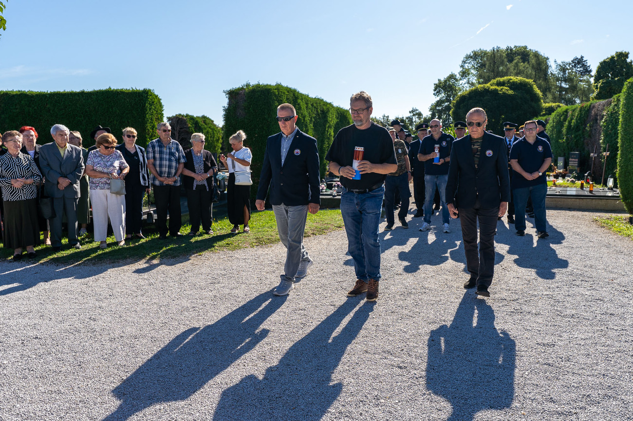 4.8.2025. – Dan pobjede i Dan domovinske zahvalnosti te Dan hrvatskih branitelja_FB Media (27 of 73) 4.8.2025. – Dan pobjede i Dan domovinske zahvalnosti te Dan hrvatskih branitelja_FB Media (27 of 73)